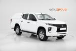 mitsubishi-l200-2021-diesel-2268cc