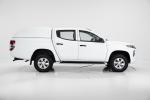 mitsubishi-l200-2021-diesel-2268cc