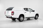 mitsubishi-l200-2021-diesel-2268cc