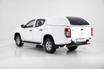 mitsubishi-l200-2021-diesel-2268cc