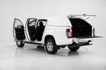 mitsubishi-l200-2021-diesel-2268cc