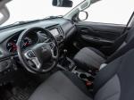 mitsubishi-l200-2021-diesel-2268cc