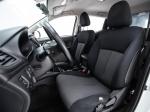 mitsubishi-l200-2021-diesel-2268cc