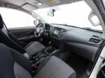 mitsubishi-l200-2021-diesel-2268cc