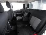 mitsubishi-l200-2021-diesel-2268cc