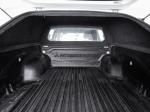 mitsubishi-l200-2021-diesel-2268cc