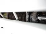 mitsubishi-l200-2021-diesel-2268cc