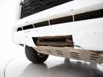 mitsubishi-l200-2021-diesel-2268cc