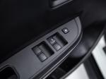 mitsubishi-l200-2021-diesel-2268cc