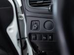 mitsubishi-l200-2021-diesel-2268cc