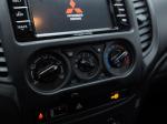 mitsubishi-l200-2021-diesel-2268cc