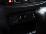 mitsubishi-l200-2021-diesel-2268cc