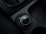 mitsubishi-l200-2021-diesel-2268cc