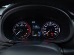 mitsubishi-l200-2021-diesel-2268cc