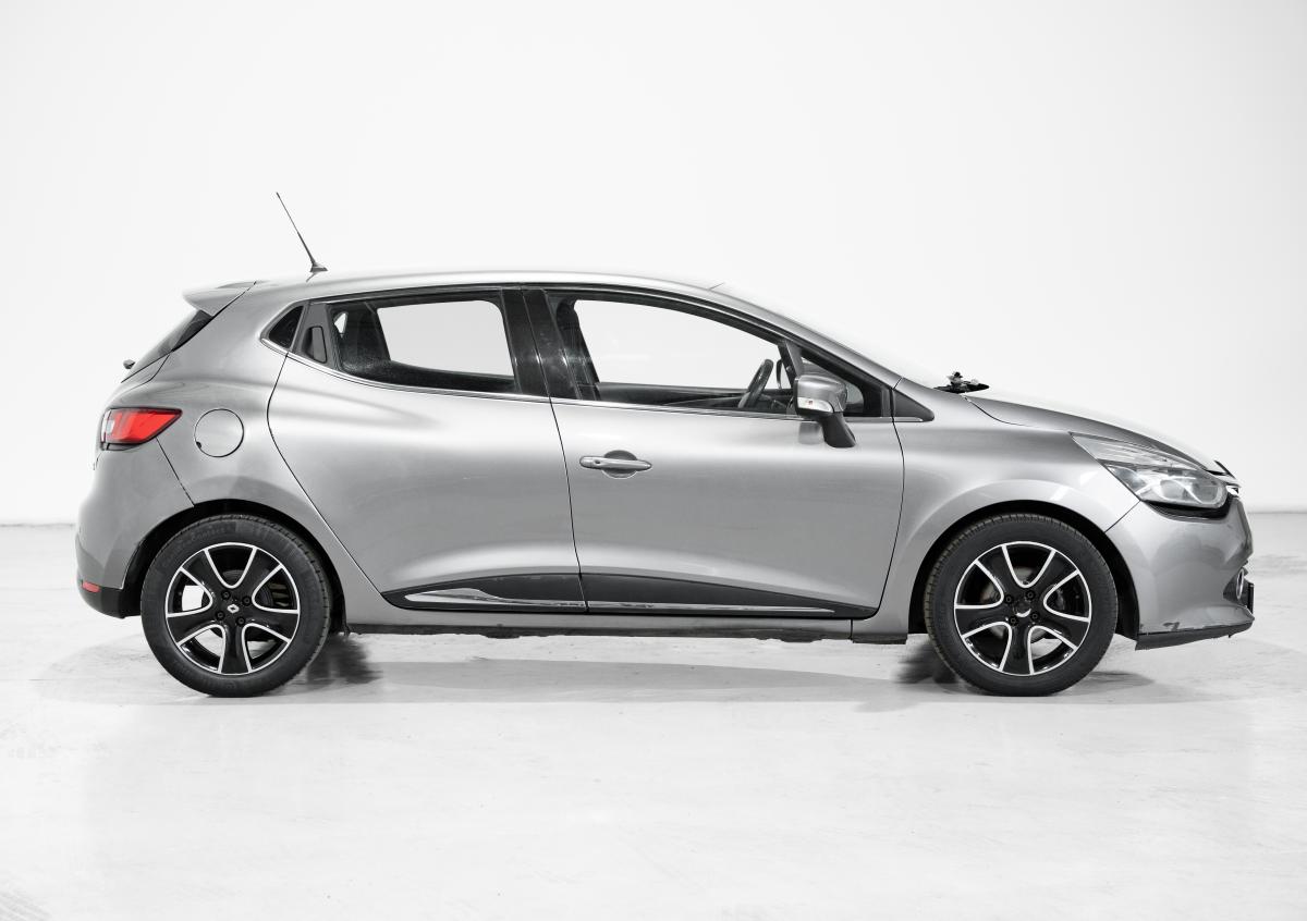 renault-clio-2015-diesel-1461cc