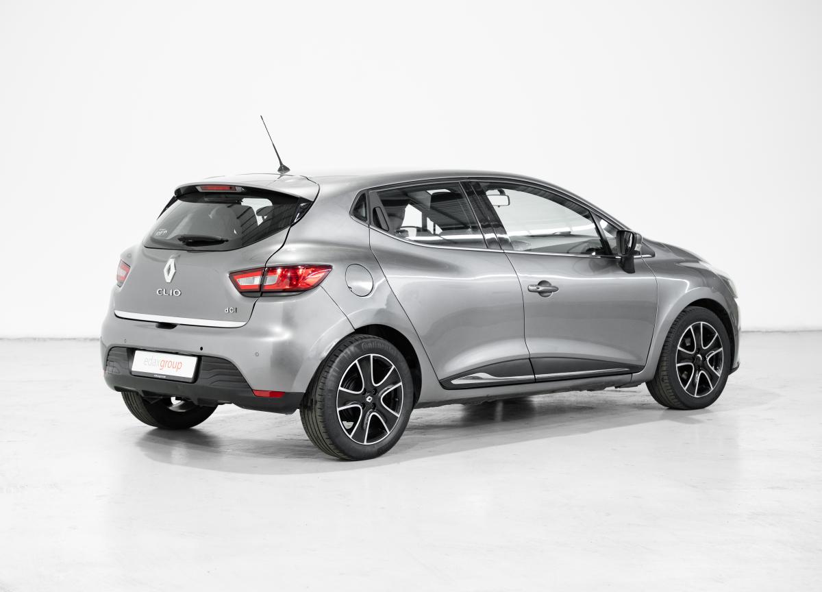 renault-clio-2015-diesel-1461cc