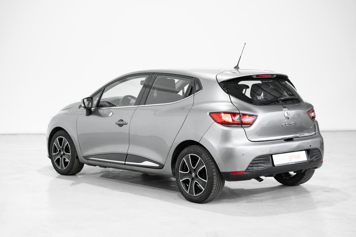 renault-clio-2015-diesel-1461cc
