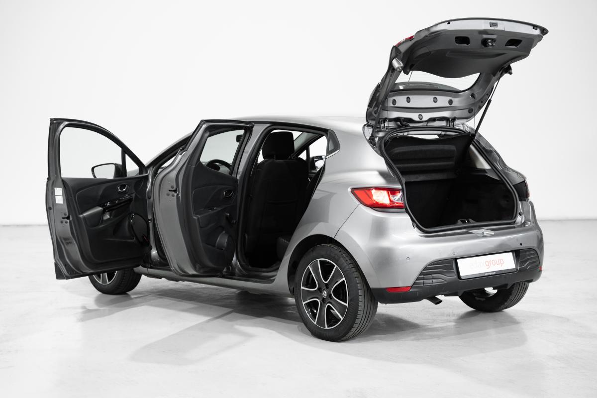 renault-clio-2015-diesel-1461cc