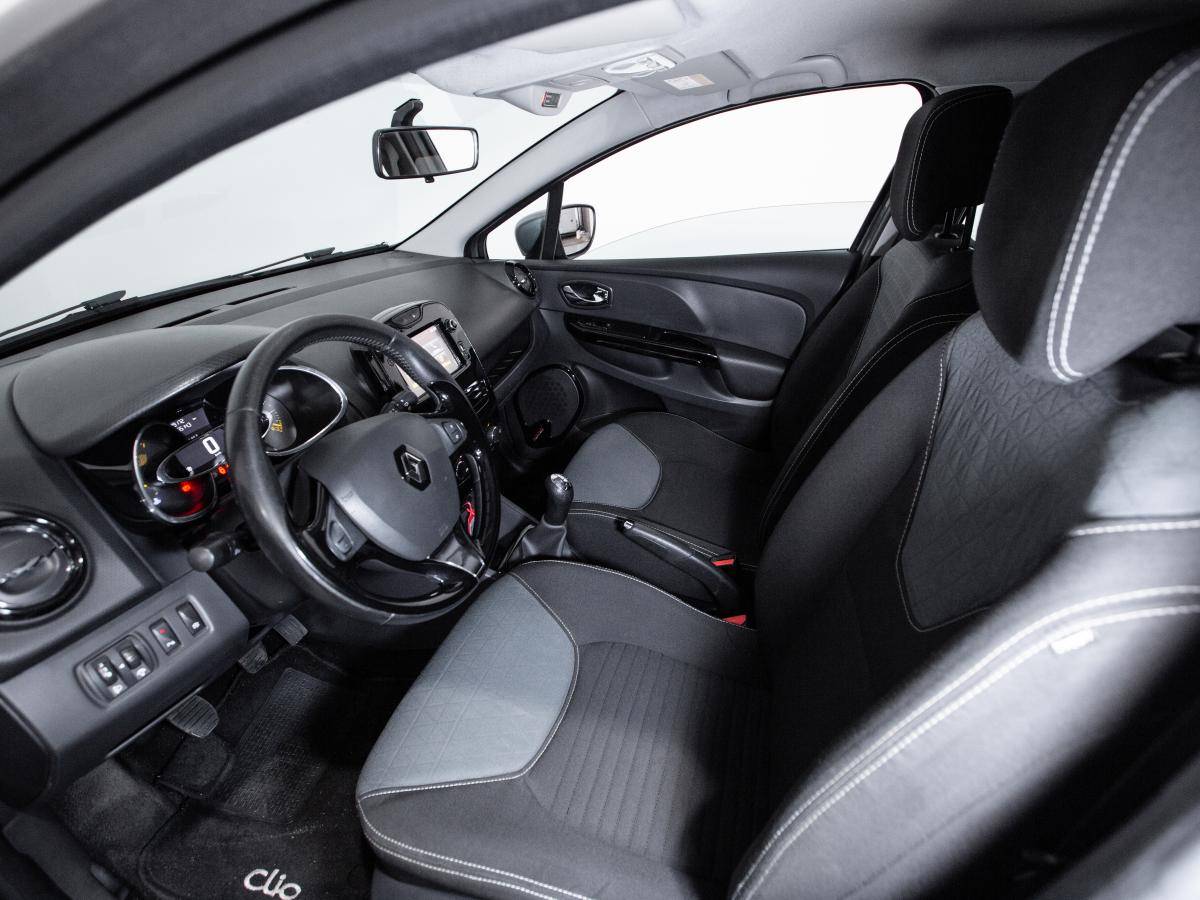renault-clio-2015-diesel-1461cc