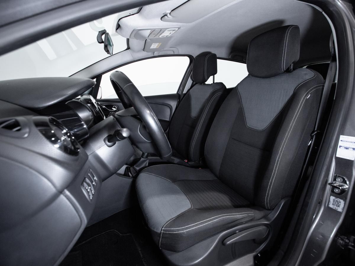 renault-clio-2015-diesel-1461cc