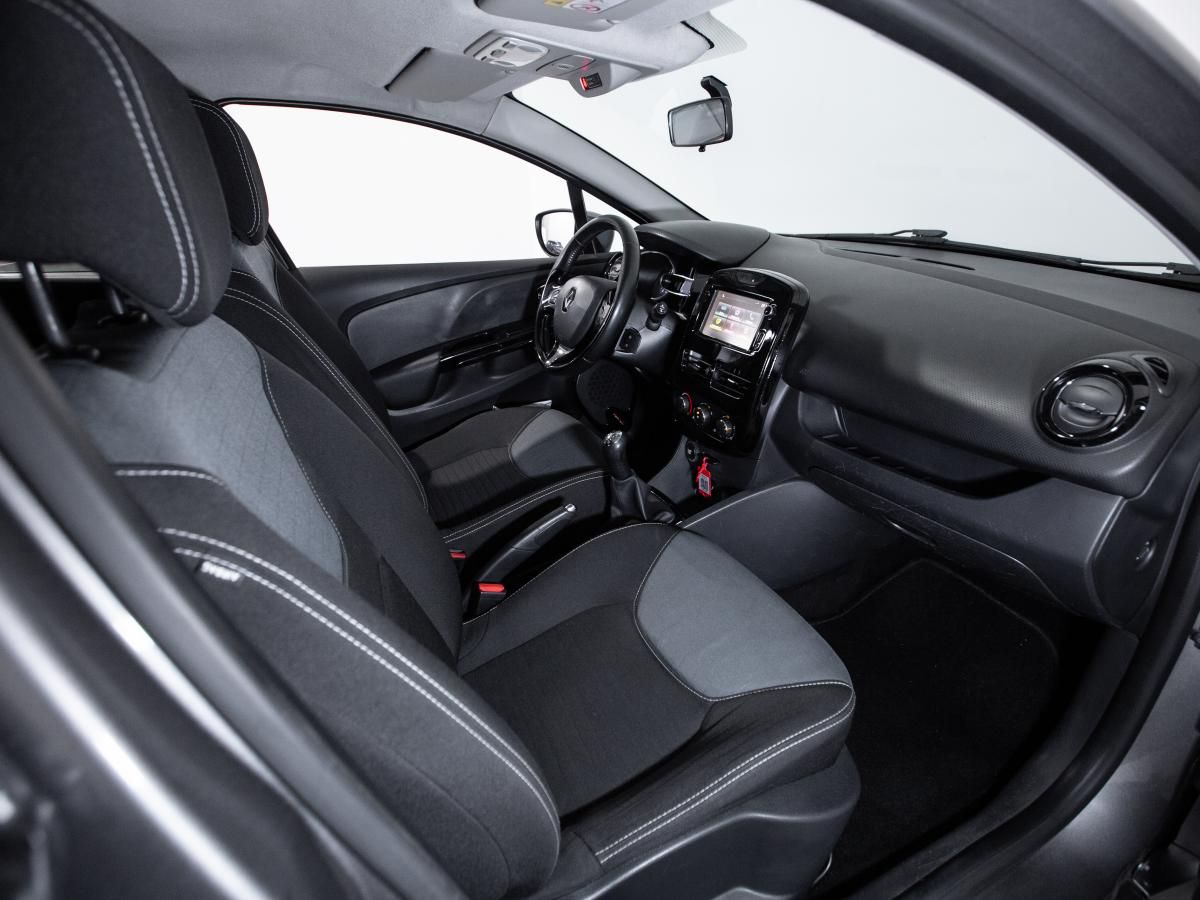 renault-clio-2015-diesel-1461cc