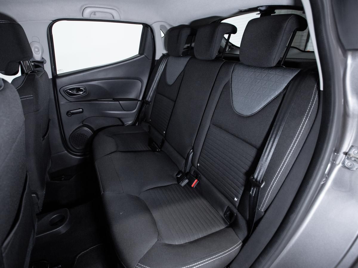 renault-clio-2015-diesel-1461cc