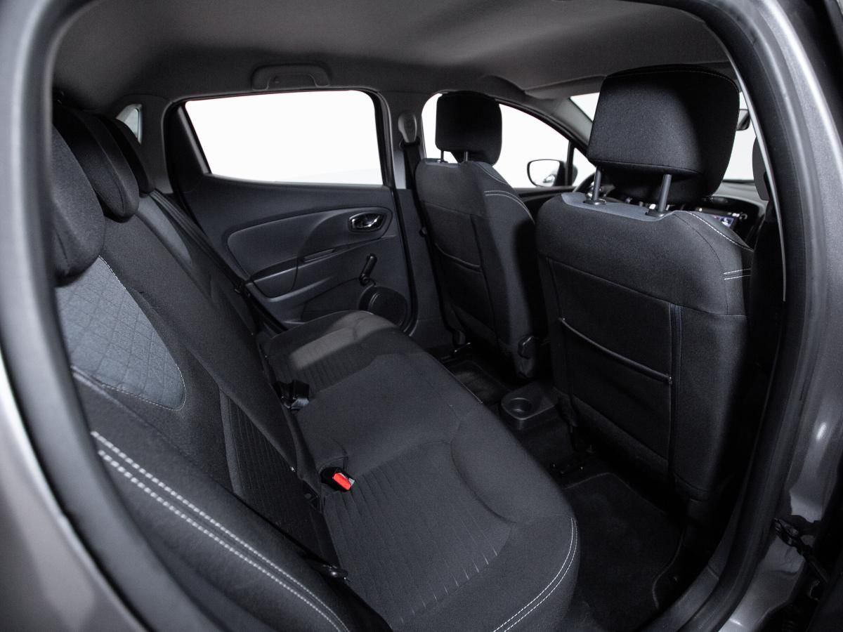 renault-clio-2015-diesel-1461cc