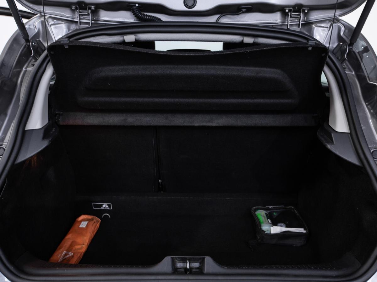 renault-clio-2015-diesel-1461cc