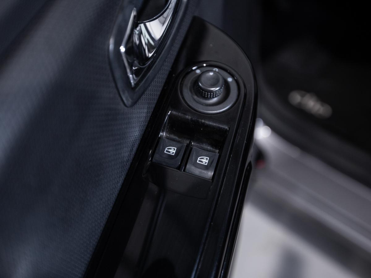 renault-clio-2015-diesel-1461cc