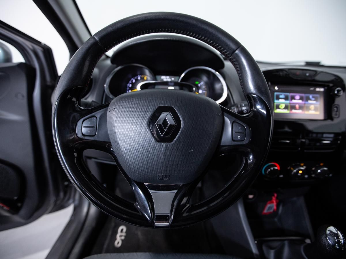 renault-clio-2015-diesel-1461cc