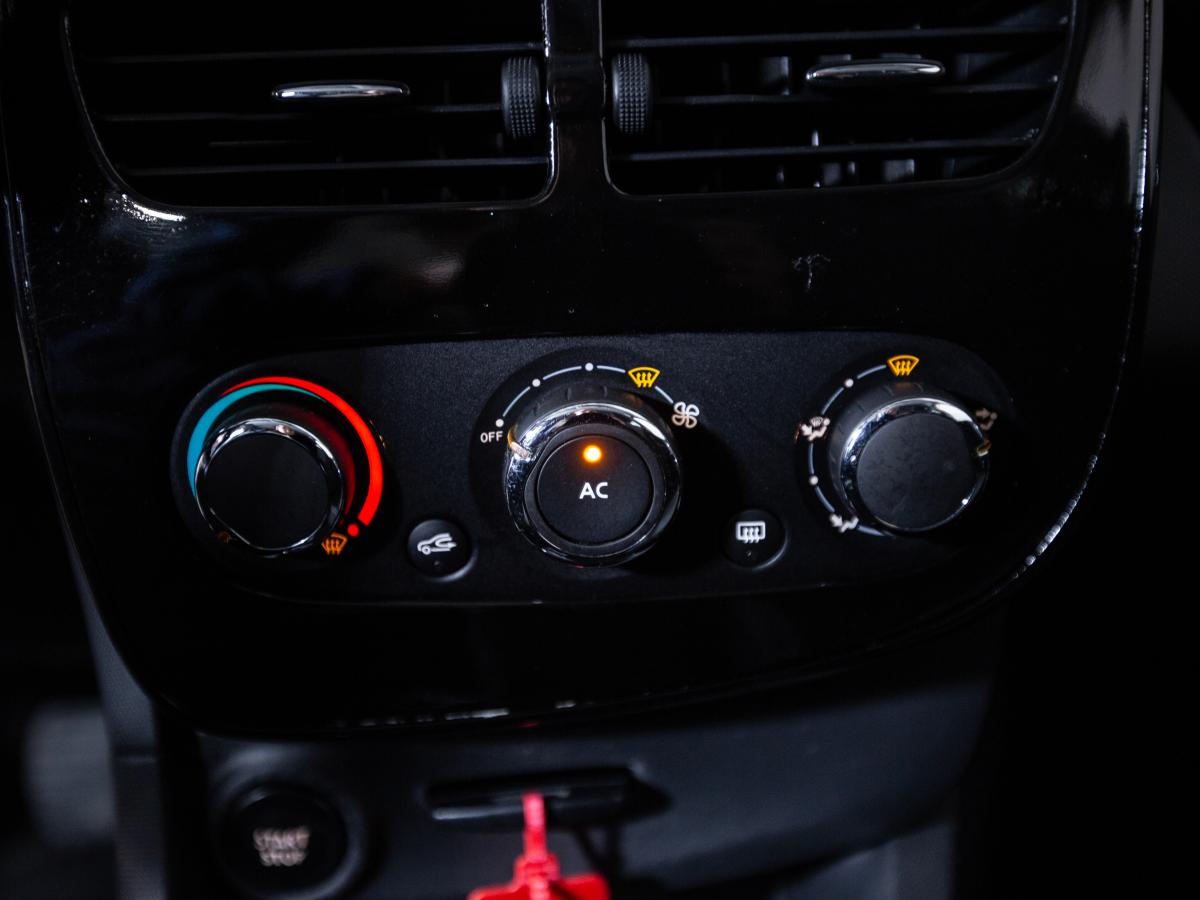 renault-clio-2015-diesel-1461cc