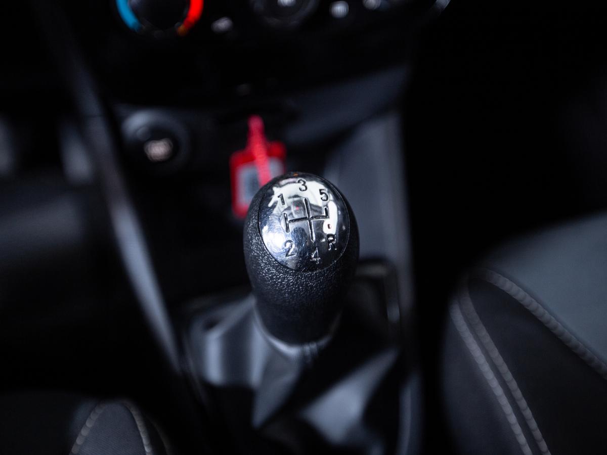 renault-clio-2015-diesel-1461cc
