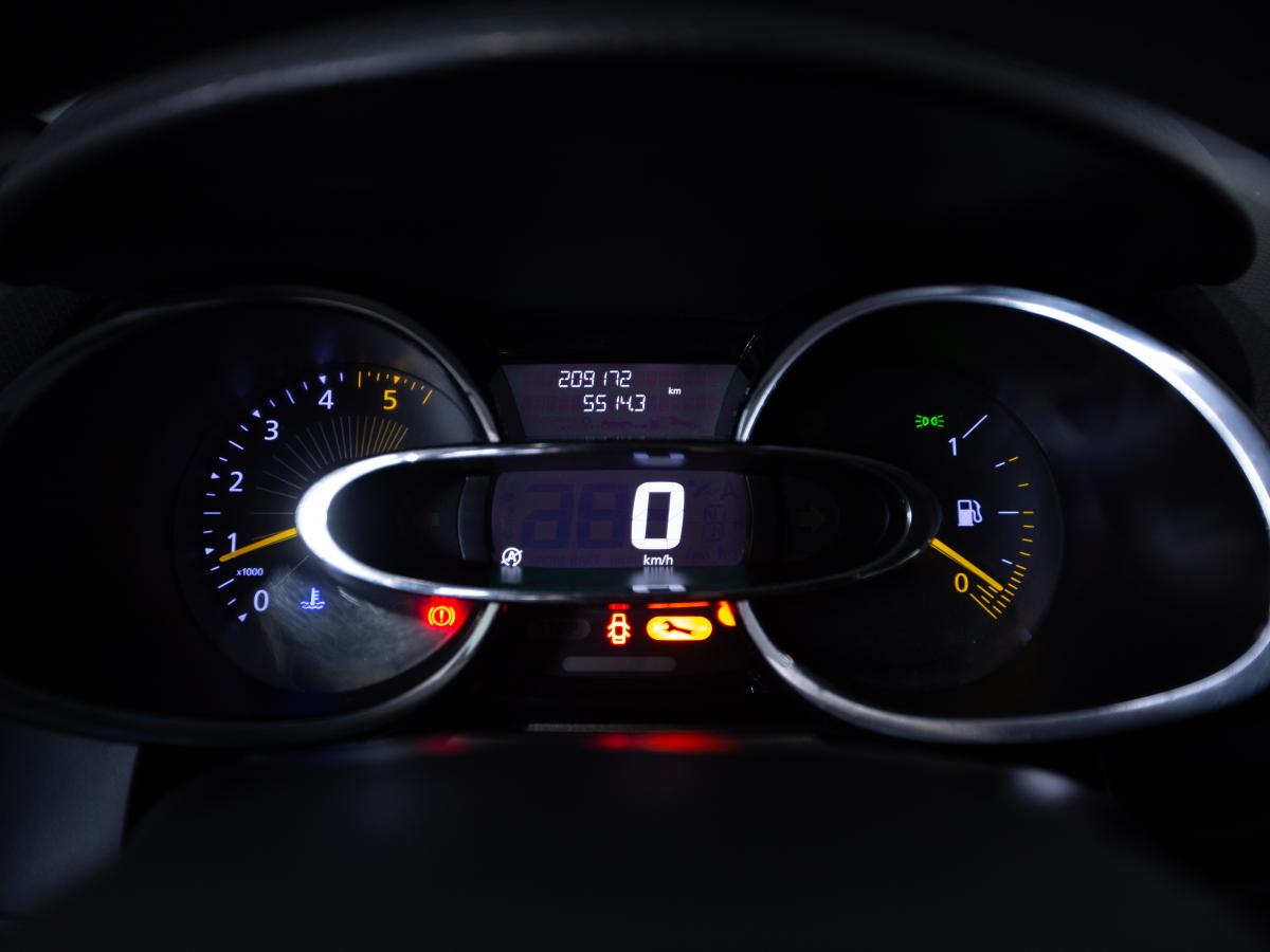 renault-clio-2015-diesel-1461cc