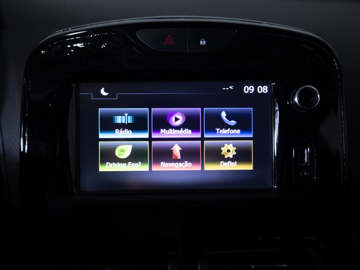 renault-clio-2015-diesel-1461cc