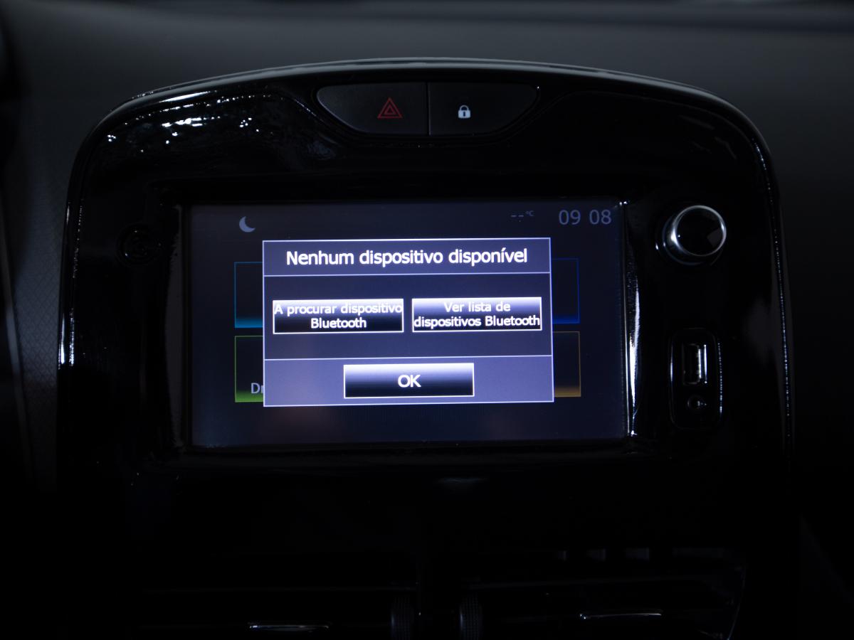 renault-clio-2015-diesel-1461cc