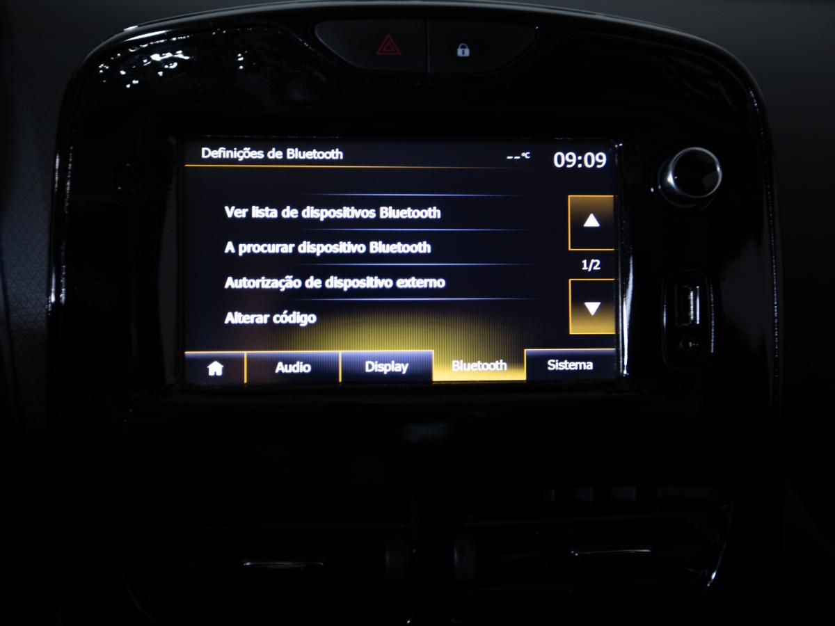 renault-clio-2015-diesel-1461cc
