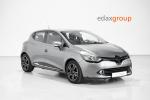 renault-clio-2015-diesel-1461cc