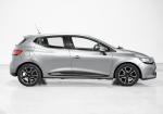 renault-clio-2015-diesel-1461cc