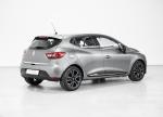 renault-clio-2015-diesel-1461cc