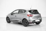 renault-clio-2015-diesel-1461cc