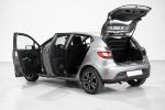 renault-clio-2015-diesel-1461cc
