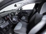 renault-clio-2015-diesel-1461cc