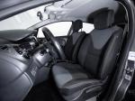 renault-clio-2015-diesel-1461cc