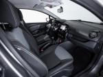 renault-clio-2015-diesel-1461cc