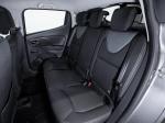 renault-clio-2015-diesel-1461cc