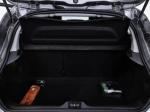 renault-clio-2015-diesel-1461cc