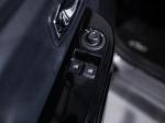 renault-clio-2015-diesel-1461cc