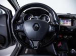 renault-clio-2015-diesel-1461cc