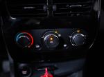 renault-clio-2015-diesel-1461cc