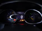 renault-clio-2015-diesel-1461cc